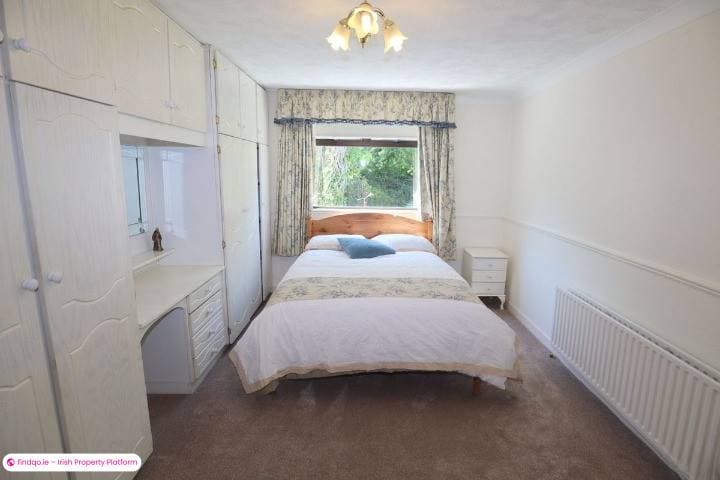 Bungalow for Sale in Drogheda, Meath