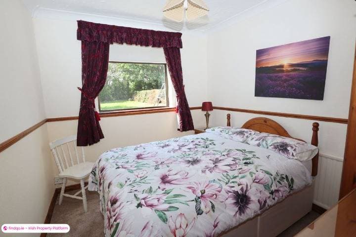 Bungalow for Sale in Drogheda, Meath