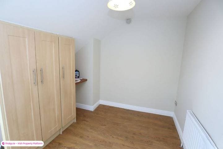 Semi-detached house for Sale in Drogheda, Louth