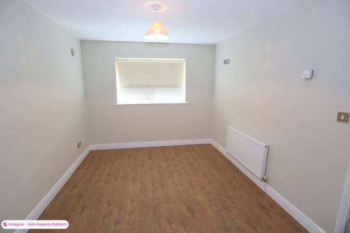 Semi-detached house for Sale in Drogheda, Louth