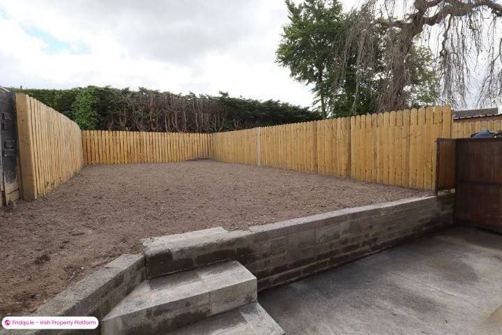 Semi-detached house for Sale in Drogheda, Louth