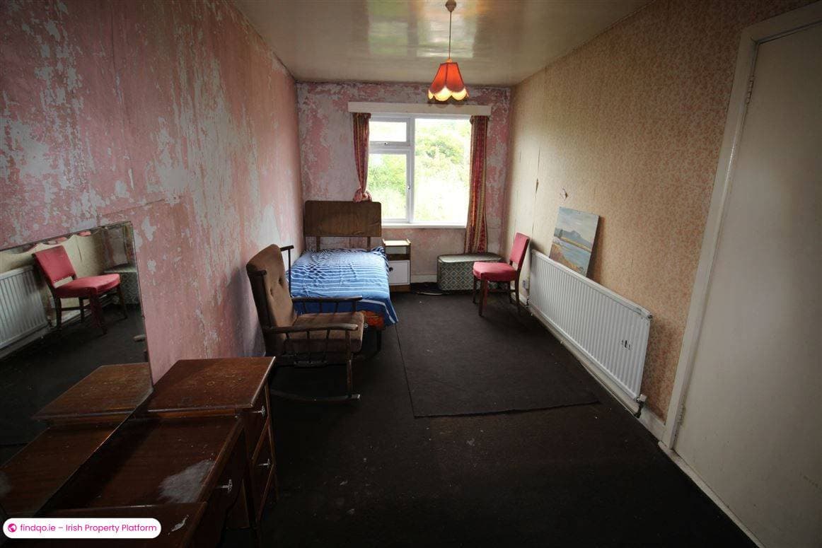 Terraced house for Sale in Gorey, Wexford