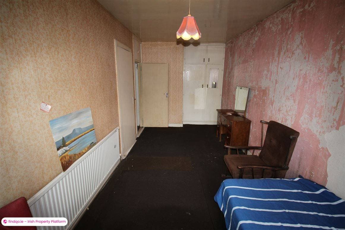 Terraced house for Sale in Gorey, Wexford