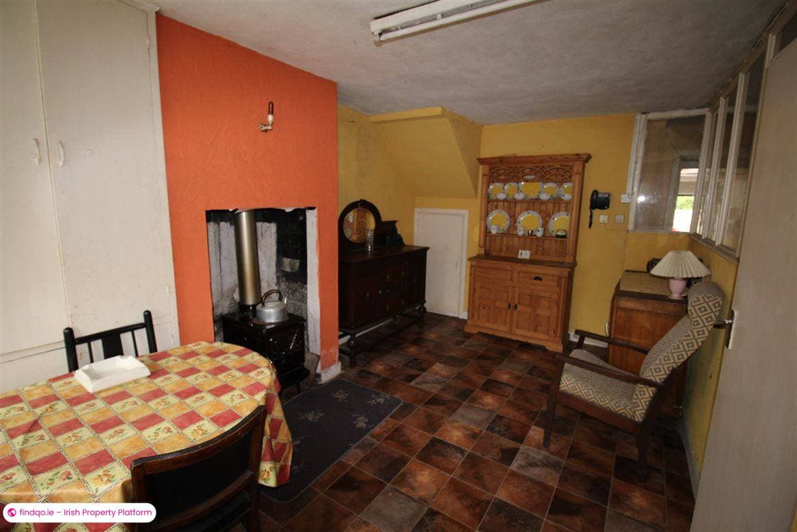 Terraced house for Sale in Gorey, Wexford