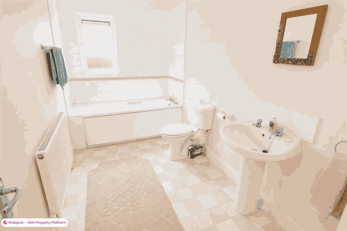 Terraced house for Sale in Gorey, Wexford