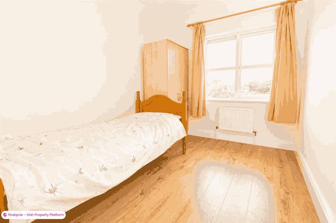 Terraced house for Sale in Gorey, Wexford