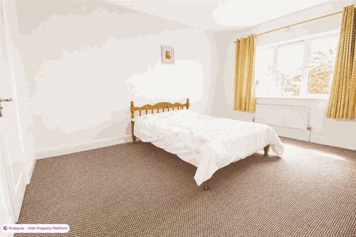 Terraced house for Sale in Gorey, Wexford