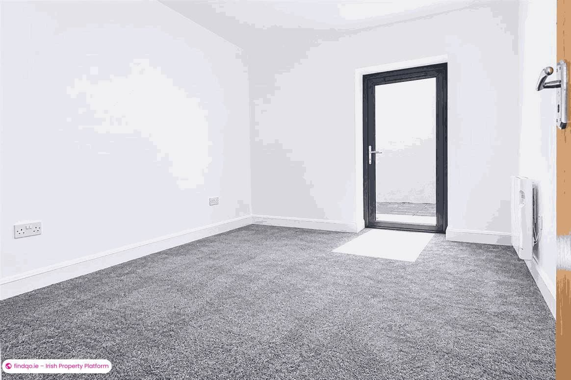 Apartment for Sale in Riverchapel, Wexford