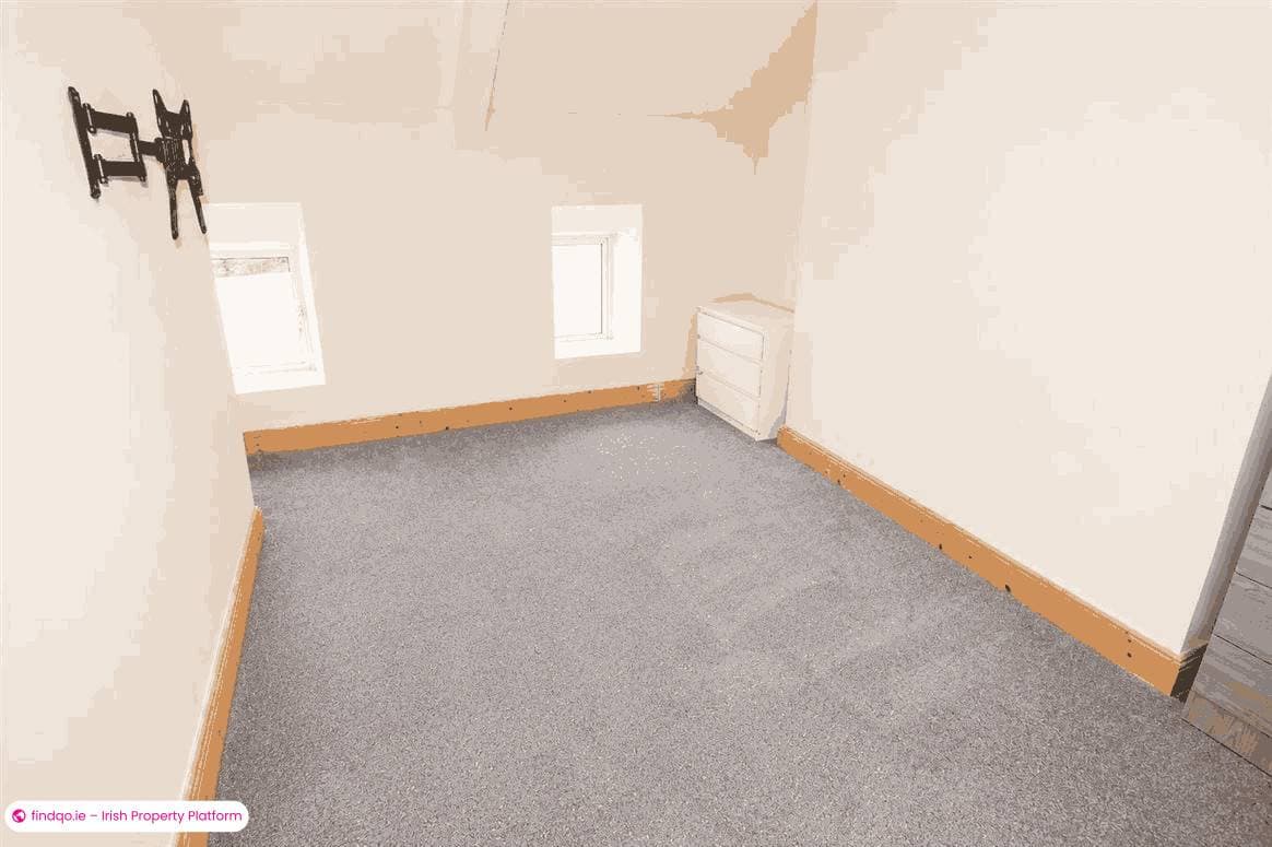 Terraced house for Sale in Gorey, Wexford
