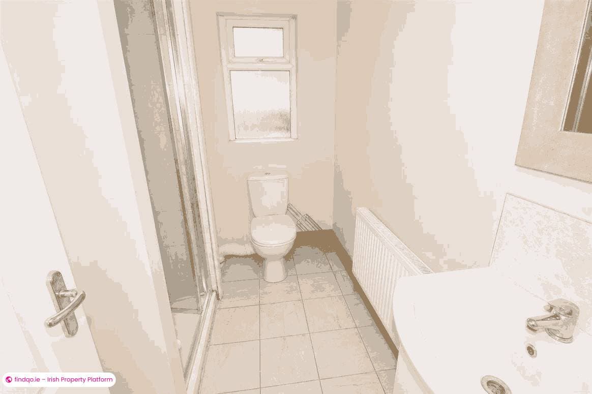 Terraced house for Sale in Gorey, Wexford