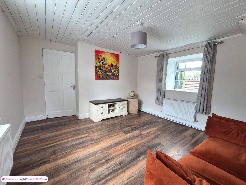 Detached house for Sale in Coralstown, Westmeath
