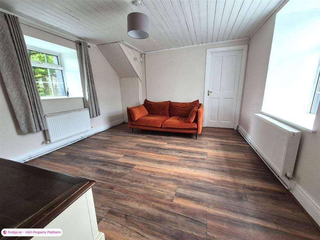 Detached house for Sale in Coralstown, Westmeath