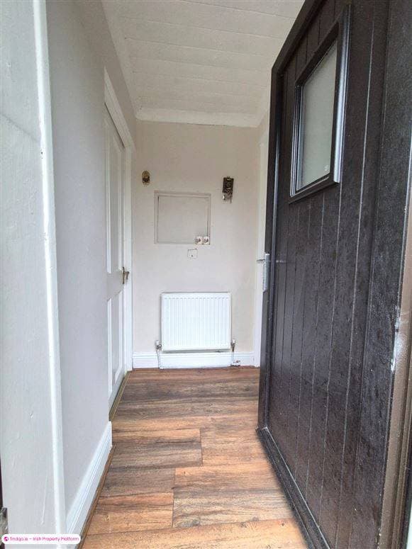 Detached house for Sale in Coralstown, Westmeath