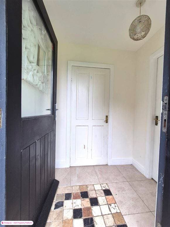 Detached house for Sale in Coralstown, Westmeath