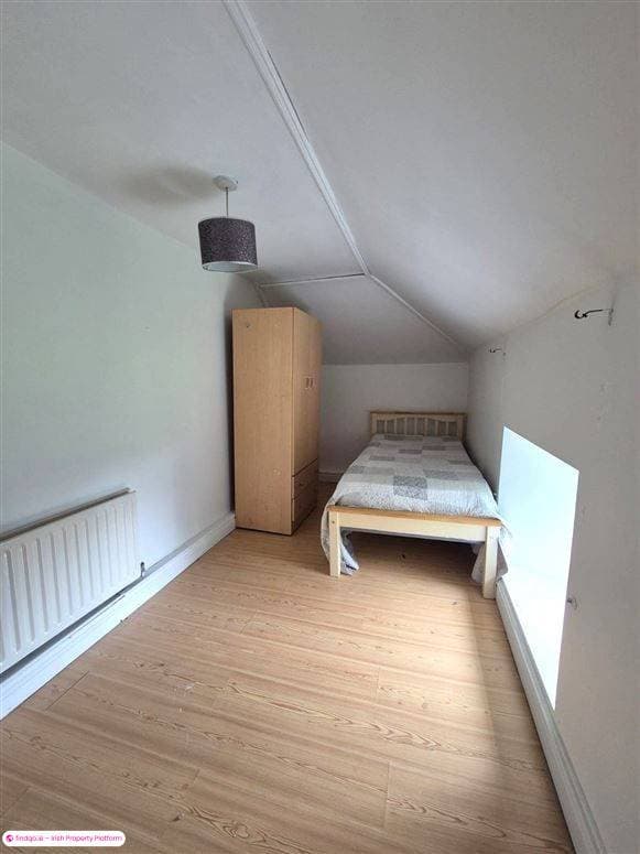 Detached house for Sale in Coralstown, Westmeath