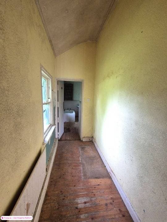 Detached house for Sale in Kinnegad, Westmeath