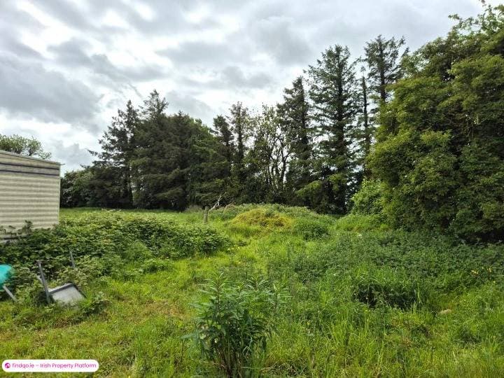 Detached house for Sale in Kinnegad, Westmeath