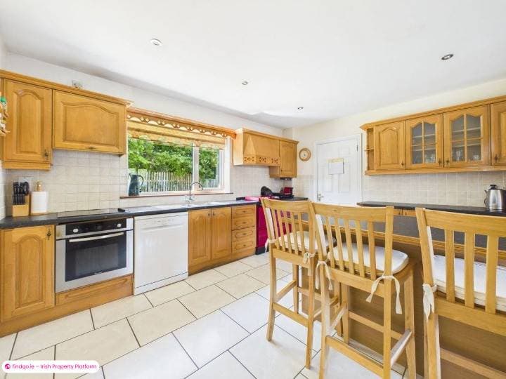 Detached house for Sale in Grantstown, Waterford