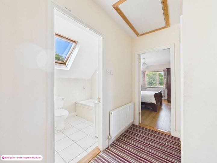 Detached house for Sale in Grantstown, Waterford