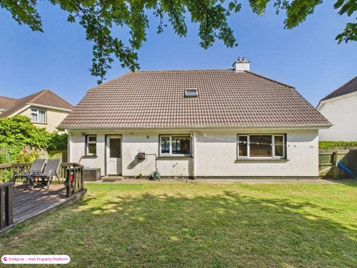 Detached house for Sale in Grantstown, Waterford