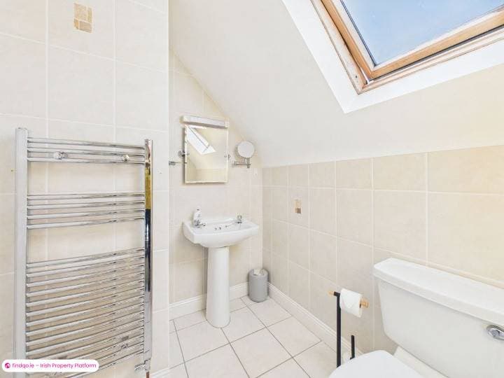 Detached house for Sale in Grantstown, Waterford