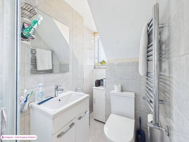 Detached house for Sale in Grantstown, Waterford