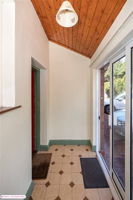 Detached house for Sale in Sunday's Well, Cork