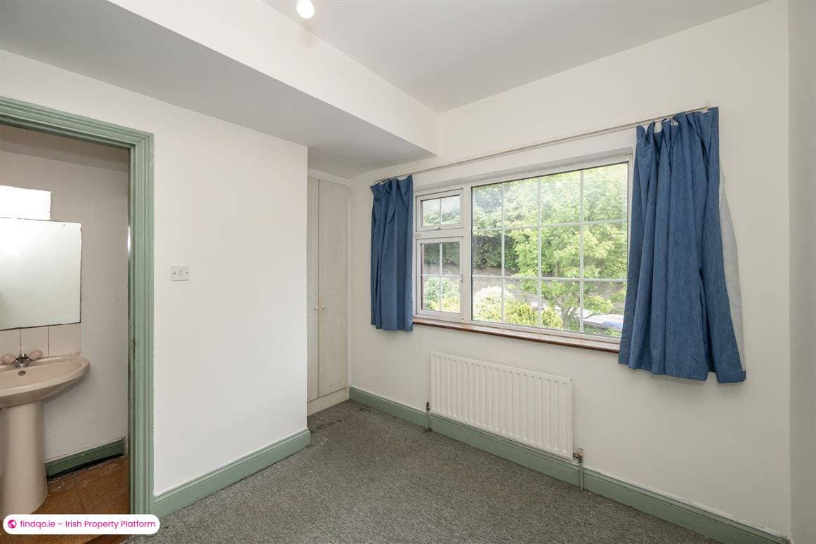 Detached house for Sale in Sunday's Well, Cork