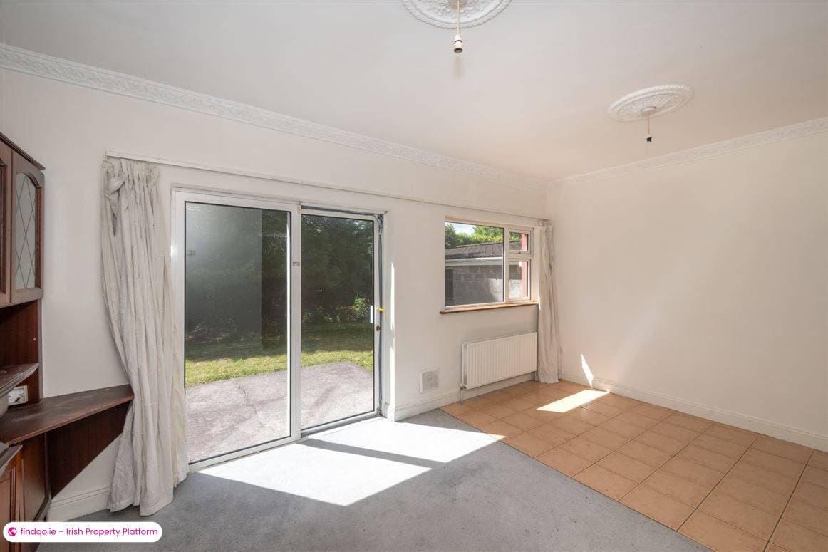 Detached house for Sale in Sunday's Well, Cork