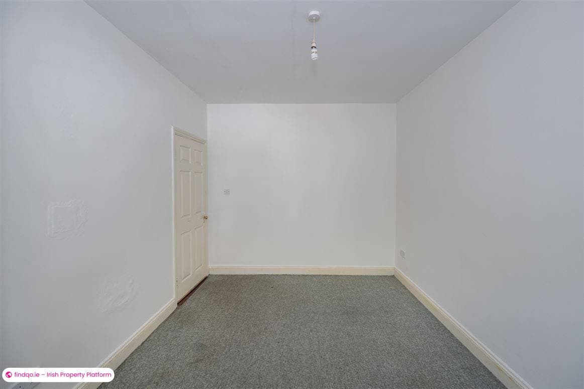 Detached house for Sale in Sunday's Well, Cork