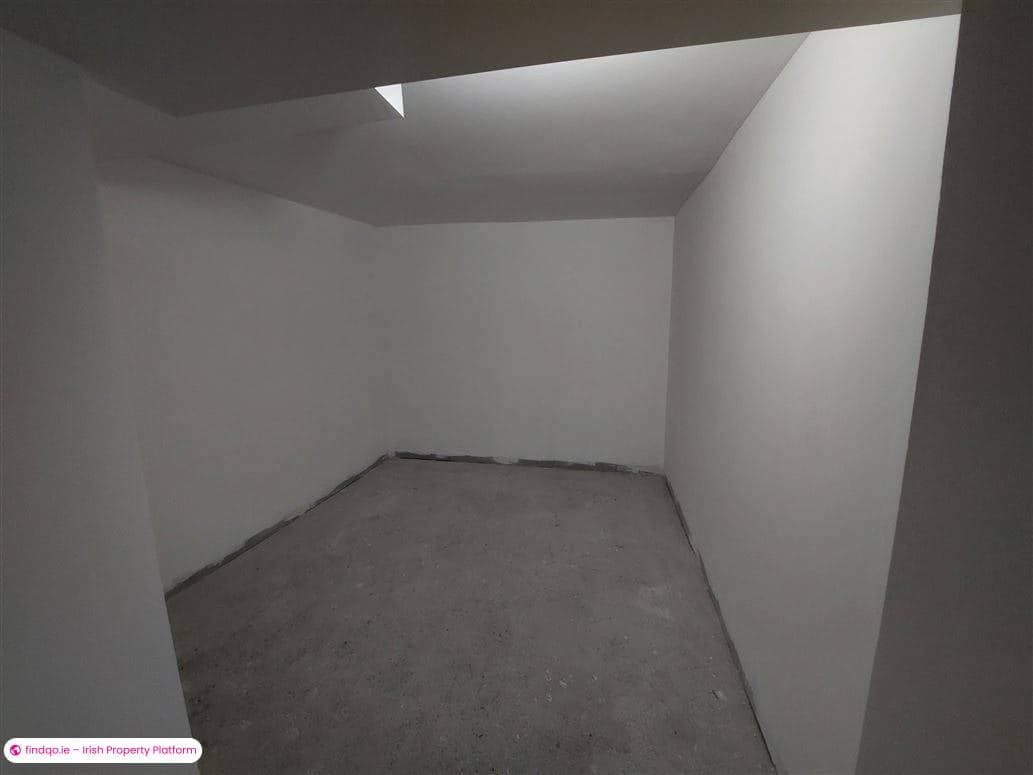 Retail Unit for Rent in Cork City Centre, Cork