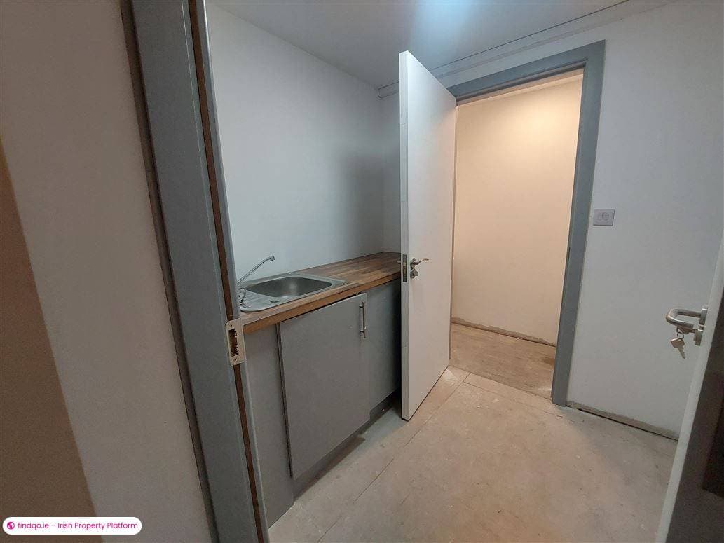 Retail Unit for Rent in Cork City Centre, Cork