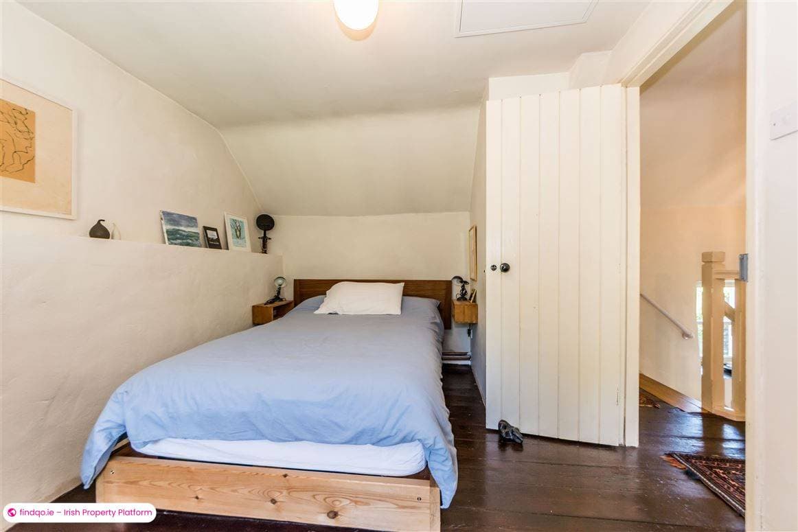 Detached house for Sale in Lowertown, Cork