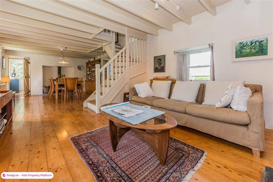 Detached house for Sale in Lowertown, Cork