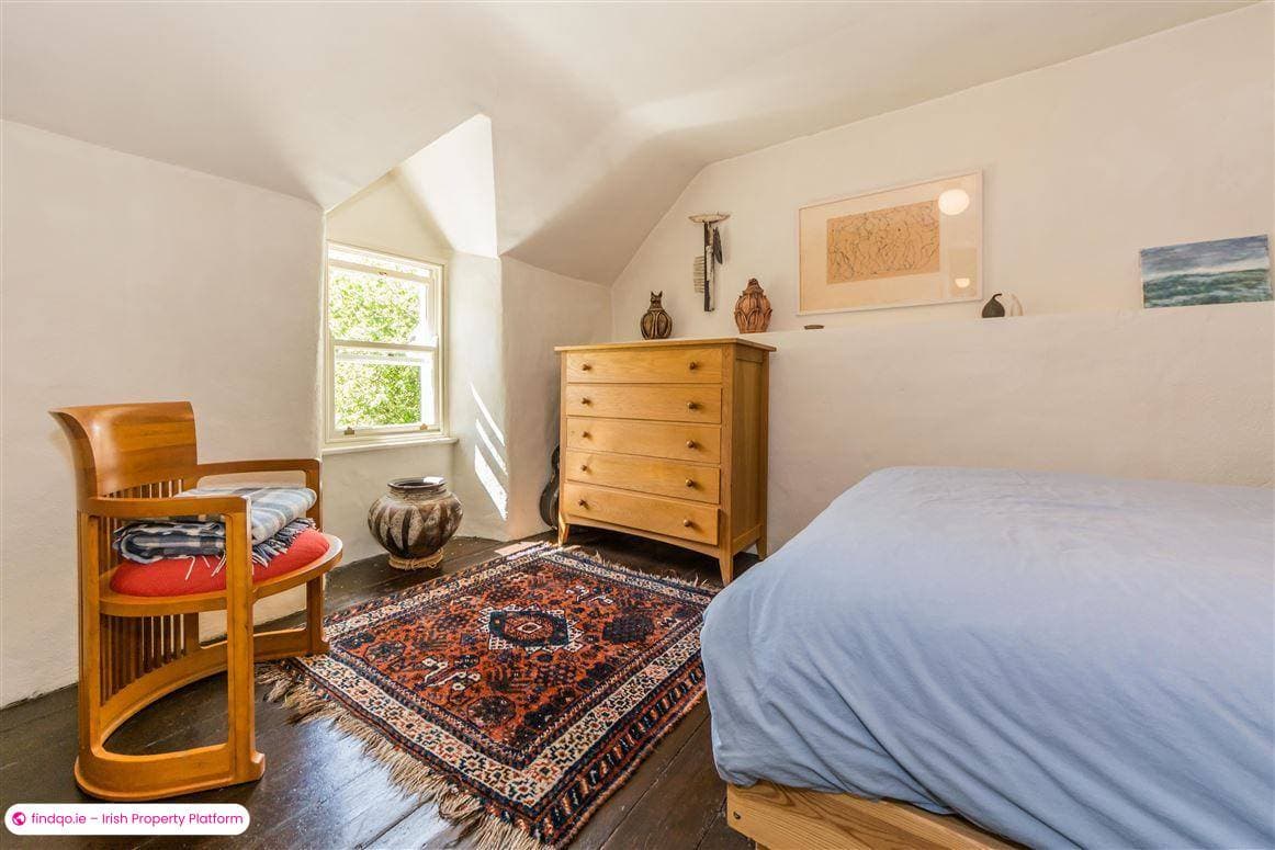 Detached house for Sale in Lowertown, Cork