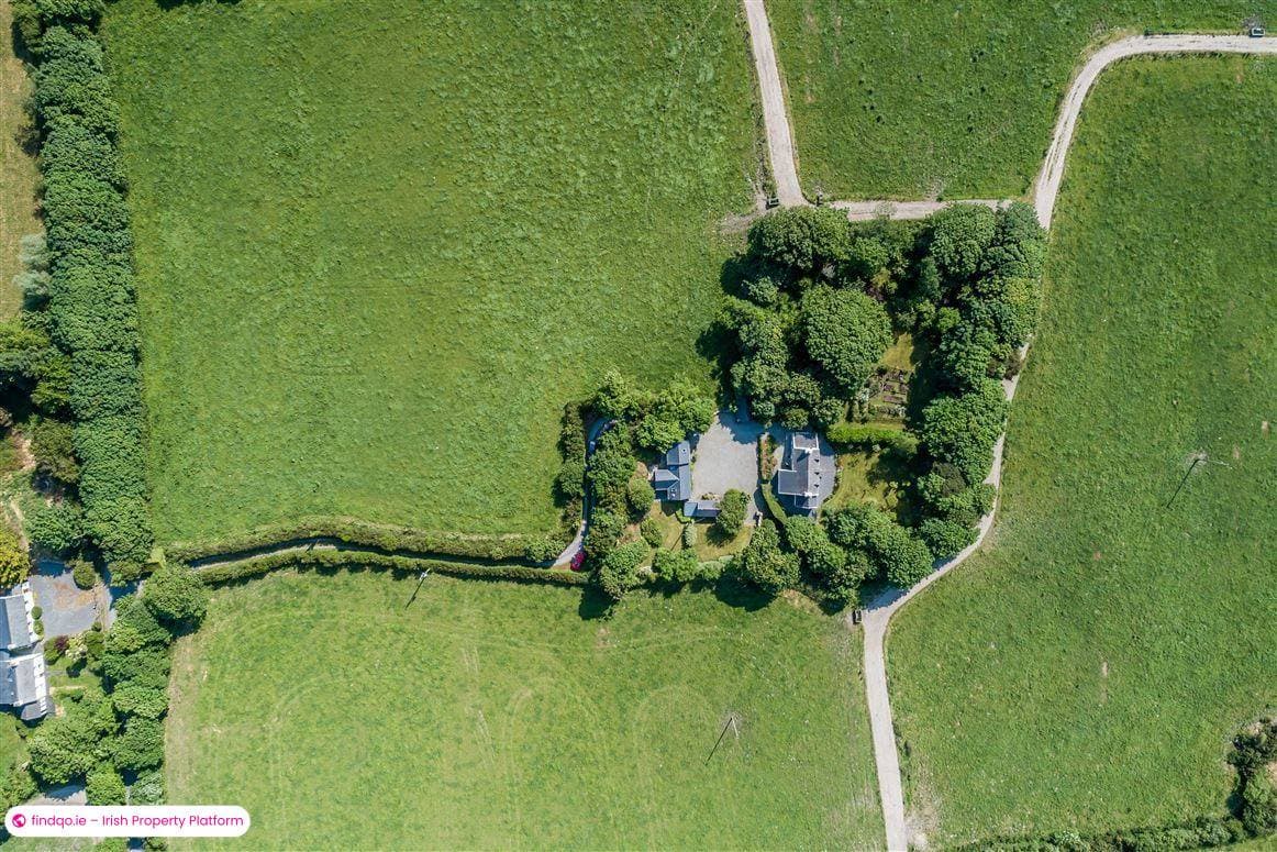 Detached house for Sale in Lowertown, Cork