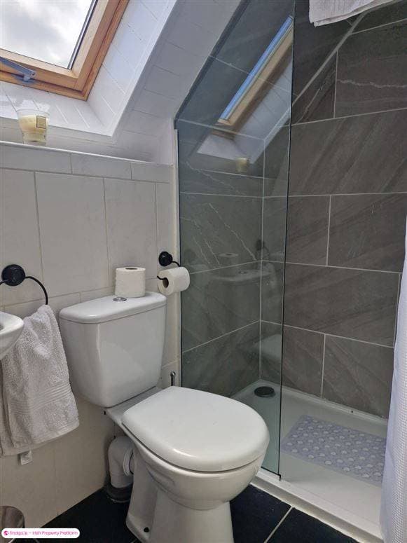 Detached house for Sale in Ballydehob, Cork