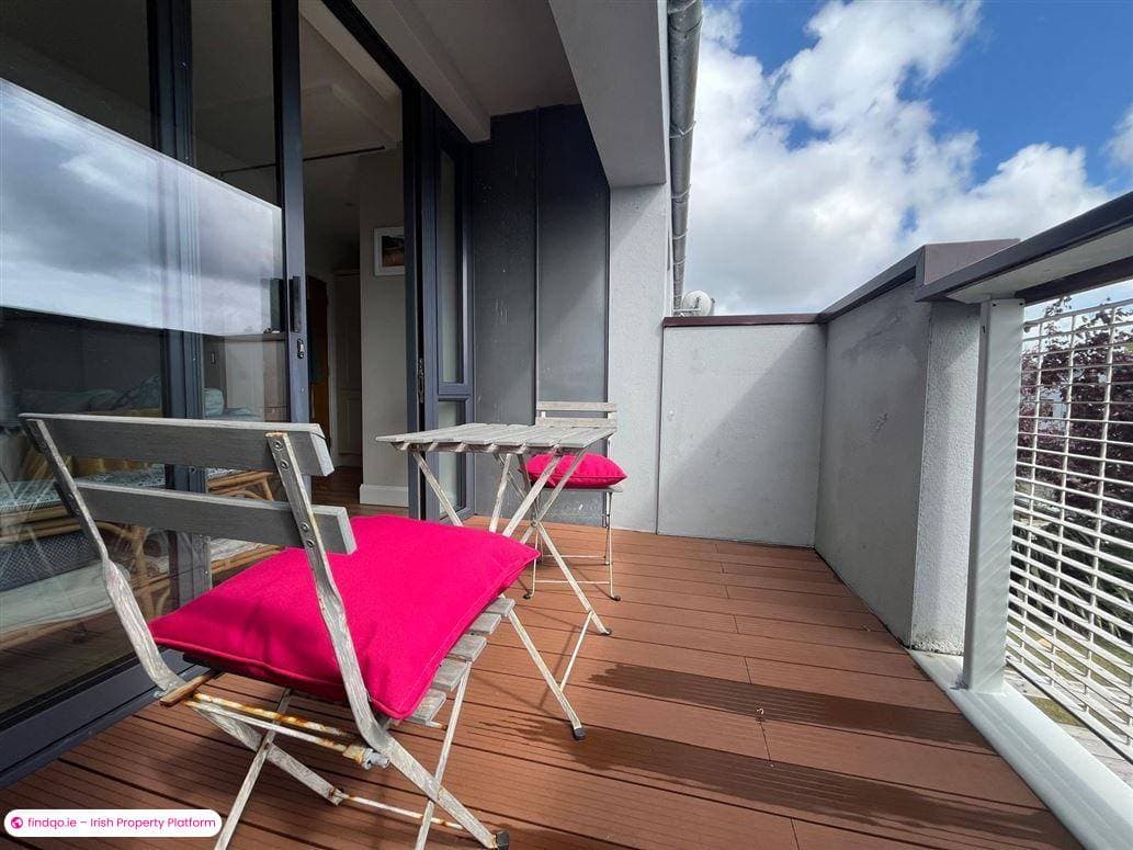 Semi-detached house for Sale in Schull, Cork