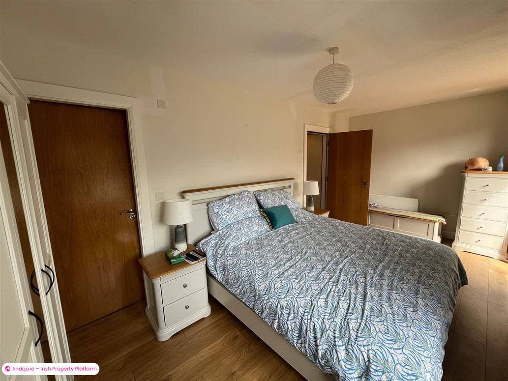 Semi-detached house for Sale in Schull, Cork