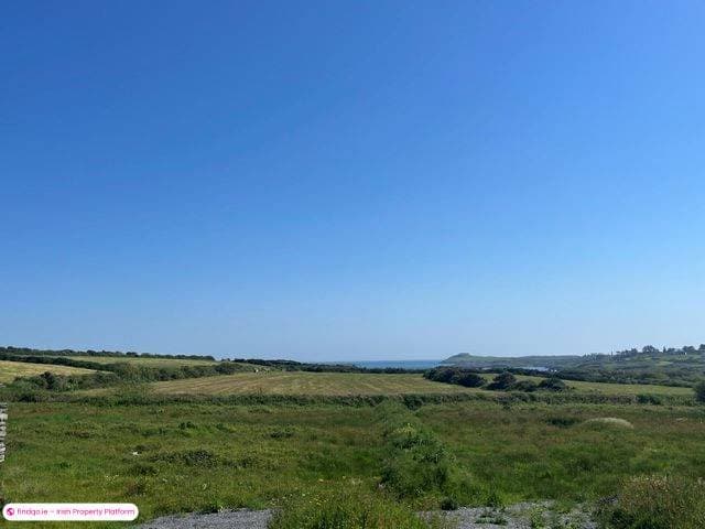 Detached house for Sale in Toormore, Cork