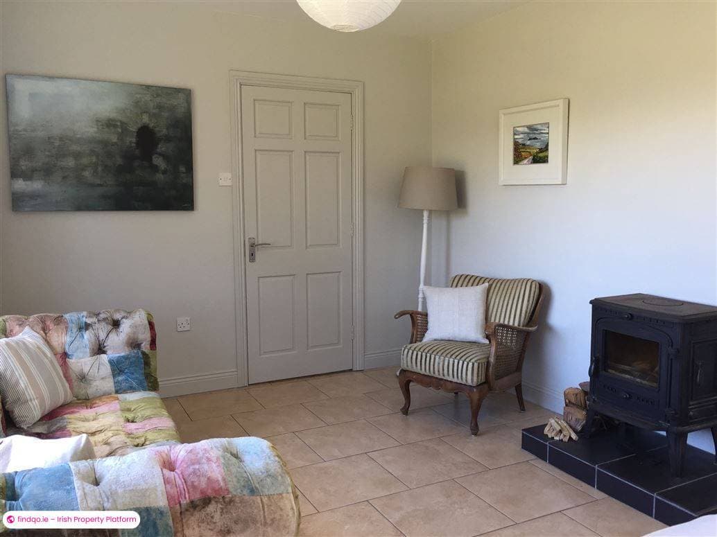 Bungalow for Sale in Toormore, Cork
