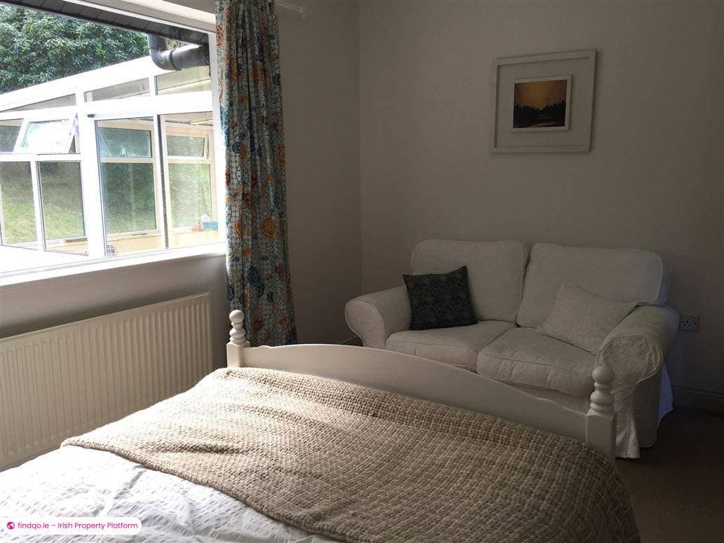 Bungalow for Sale in Toormore, Cork