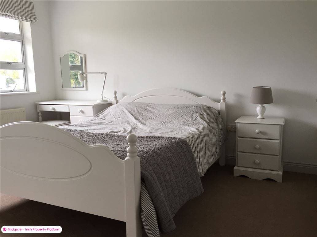 Bungalow for Sale in Toormore, Cork