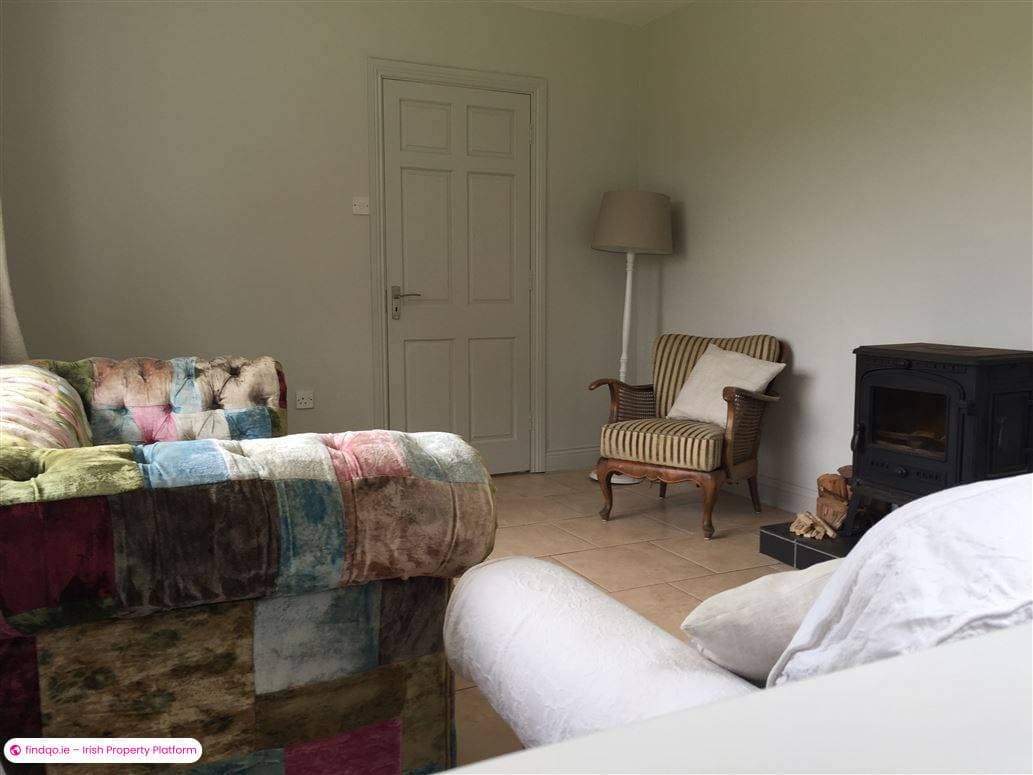 Bungalow for Sale in Toormore, Cork