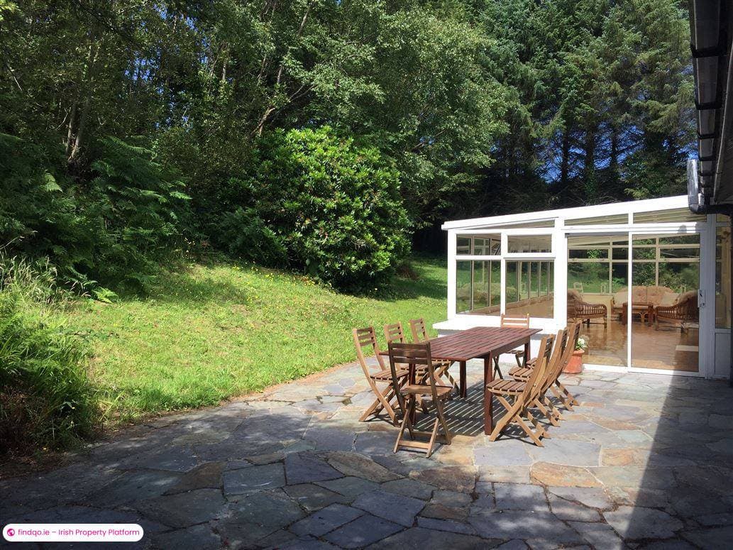 Bungalow for Sale in Toormore, Cork