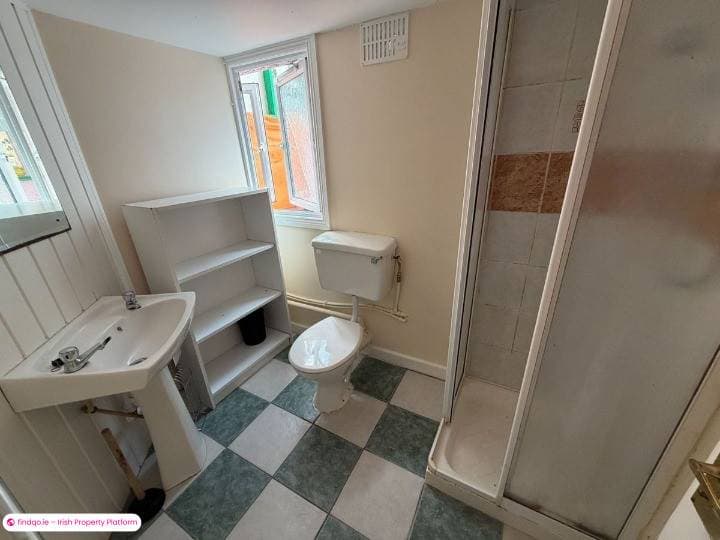 Semi-detached house for Sale in Townparks, Cavan