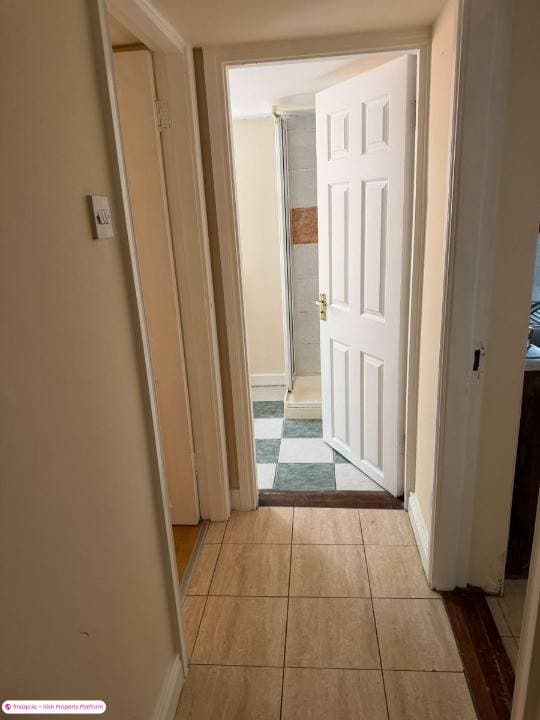 Semi-detached house for Sale in Townparks, Cavan