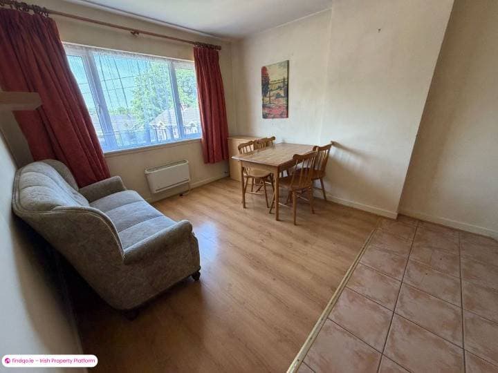 Semi-detached house for Sale in Townparks, Cavan