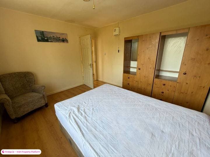 Semi-detached house for Sale in Townparks, Cavan