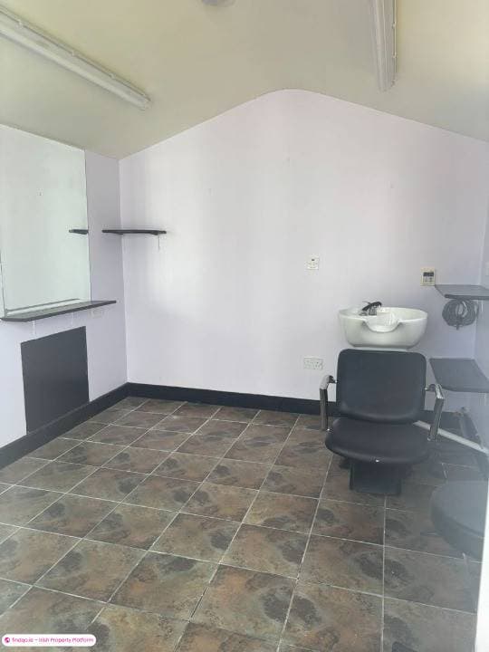 Detached house for Sale in Balla, Mayo